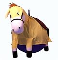 Horsey Hoppers