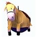 Horsey Hoppers