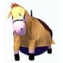 Horsey Hoppers