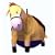Horsey Hoppers