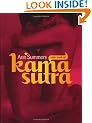 Ann Summers Little Book of Kama Sutra