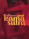 Ann Summers Little Book of Kama Sutra