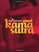 Ann Summers Little Book of Kama Sutra