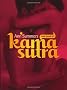 Ann Summers Little Book of Kama Sutra