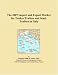 The 2007 Import and Export Market for Tanker Trailers and Semi-Trailers in Italy