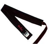 Outer Reef SuperStraps ~ The Only Tie-Down Straps Specifically Designed For Surfboards, $24.95