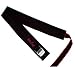 Outer Reef SuperStraps ~ The Only Tie-Down Straps Specifically Designed For Surfboards, $24.95