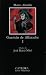 Guzman de Alfarache