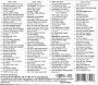 My Country 'Tis of Thee (4 CDs)