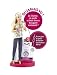 Mattel - Poupee - Barbie Concert Live