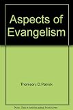 Aspects of evangelism
