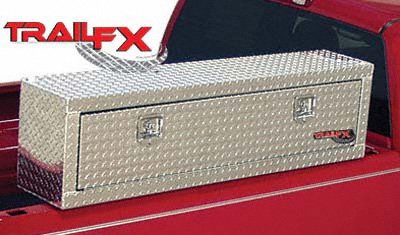 Trail FX 37024122 48 Mount Box