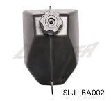 ATV GAS TANK