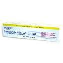Equate Pain Relief Hemorrhoidal Ointment, 2-Ounce Tube