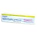 Equate Pain Relief Hemorrhoidal Ointment, 2-Ounce Tube