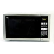 Alen A-32CSS Convection Microwave (Stainless Steel)