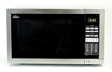 Review Alen A-32CSS / Alen A-32CSS Convection Microwave (Stainless Steel)