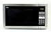 Alen A-32CSS Convection Microwave (Stainless Steel)