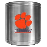 Review Bergamot  / Clemson Tigers NCAA 