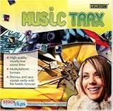 MUSIC TRAX