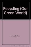 Recycling
