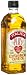 Italica Extra Virgin Olive Oil Plus Vitamins A-D-E, 17-Ounce Bottles (Pack of 2)
