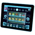 10-inch Tablet
