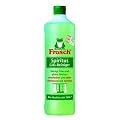 Frosch Spiritus Glas-Reiniger 1l