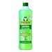 Frosch Spiritus Glas-Reiniger 1l