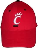 Cincinnati Bearcats Child One-Fit Hat by Top of the World