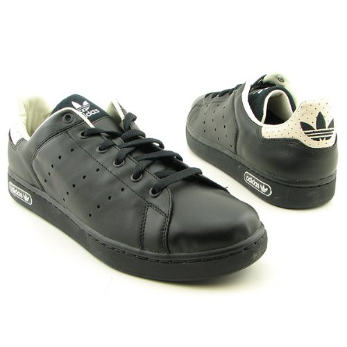 Best Price adidas Originals Stan Smith 2.5 Tennis Shoe