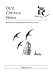 Magazines : Bird Census News