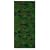 BUFF(�o�t) ORIGINAL BUFF 10236 CAMUFLAJE 7MB10236