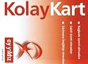 E-Plus Ay Yildiz Cars Prepaid Karte (10 Euro Startguthaben, ohne Mehrwertsteuer)
