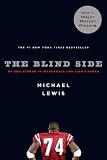 The Blind Side: Evolution of a Game
