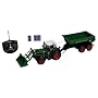 Dickie 201119882 - RC Farmer Set, Kpl.Set