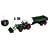 Dickie 201119882 - RC Farmer Set, Kpl.Set
