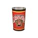 Maryland Terps NCAA Tapered Wastebasket (15 Height)