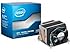 Intel Thermal Solution Cooling Fan for E5-2600 Processors BXSTS200C