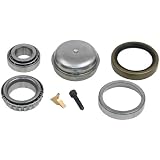 Beck Arnley 051-4212 Bearing by Beck Arnley