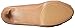 Nine West Women's Finoula Leather Dress Pump