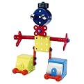 iplay Build It Bigger!