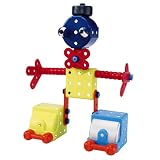 Iplay Build It Bigger