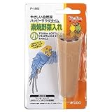 ���i�̏ڍ�