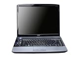 Acer Aspire AS6920-6508 16 Laptop (Intel Centrino T5750 Processor, 4 GB RAM, 250 GB Hard Drive, Vista Premium)