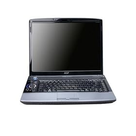 Click here to buy Acer Aspire AS6920-6508 16 Laptop (Intel Centrino T5750 Processor, 4 GB RAM, 250 GB Hard....