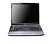 Acer Aspire AS6920-6508 16 Laptop (Intel Centrino T5750 Processor, 4 GB RAM, 250 GB Hard Drive, Vista Premium)