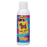 Cardinal Laboratories Crazy Pet Verry Berry Shampoo 2oz