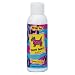 Kitchen & Housewares : Cardinal Laboratories Crazy Pet Verry Berry Shampoo 2oz