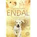 Endal: How One Extraordinary Dog Brought a Family Back from the Brink